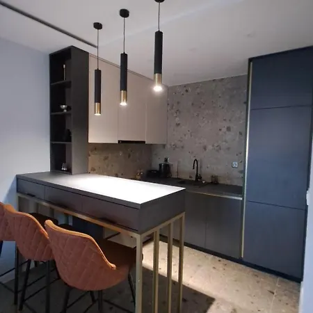 Relax Dmbl 巴尼西卢卡