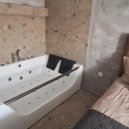 Relax Dmbl * 巴尼西卢卡