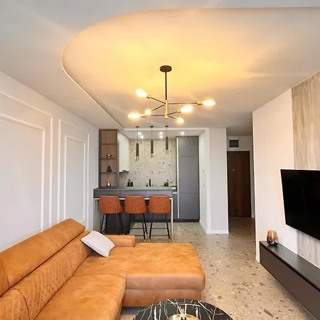 Relax Dmbl 巴尼西卢卡